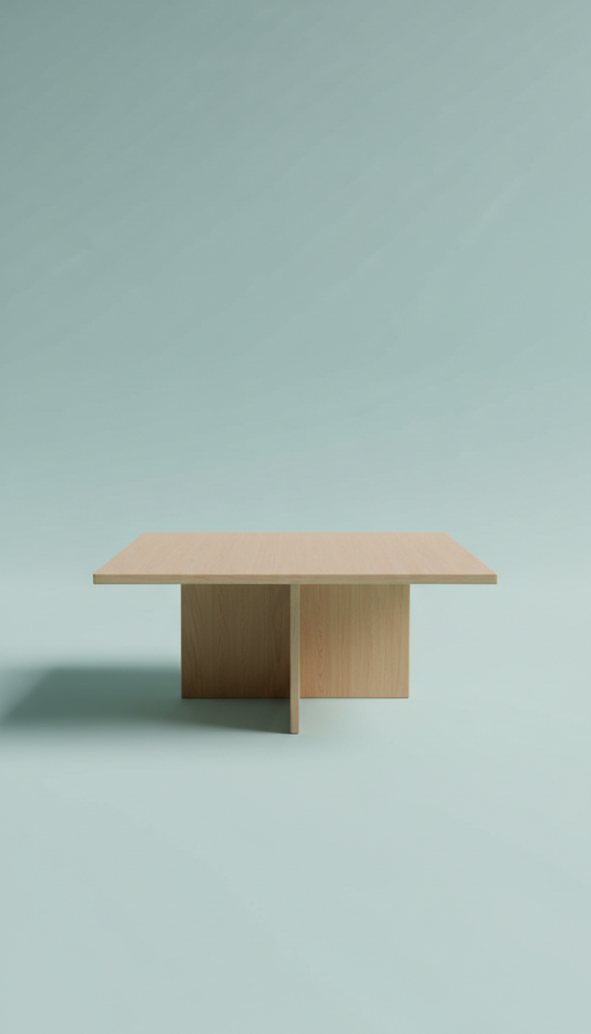 Example product