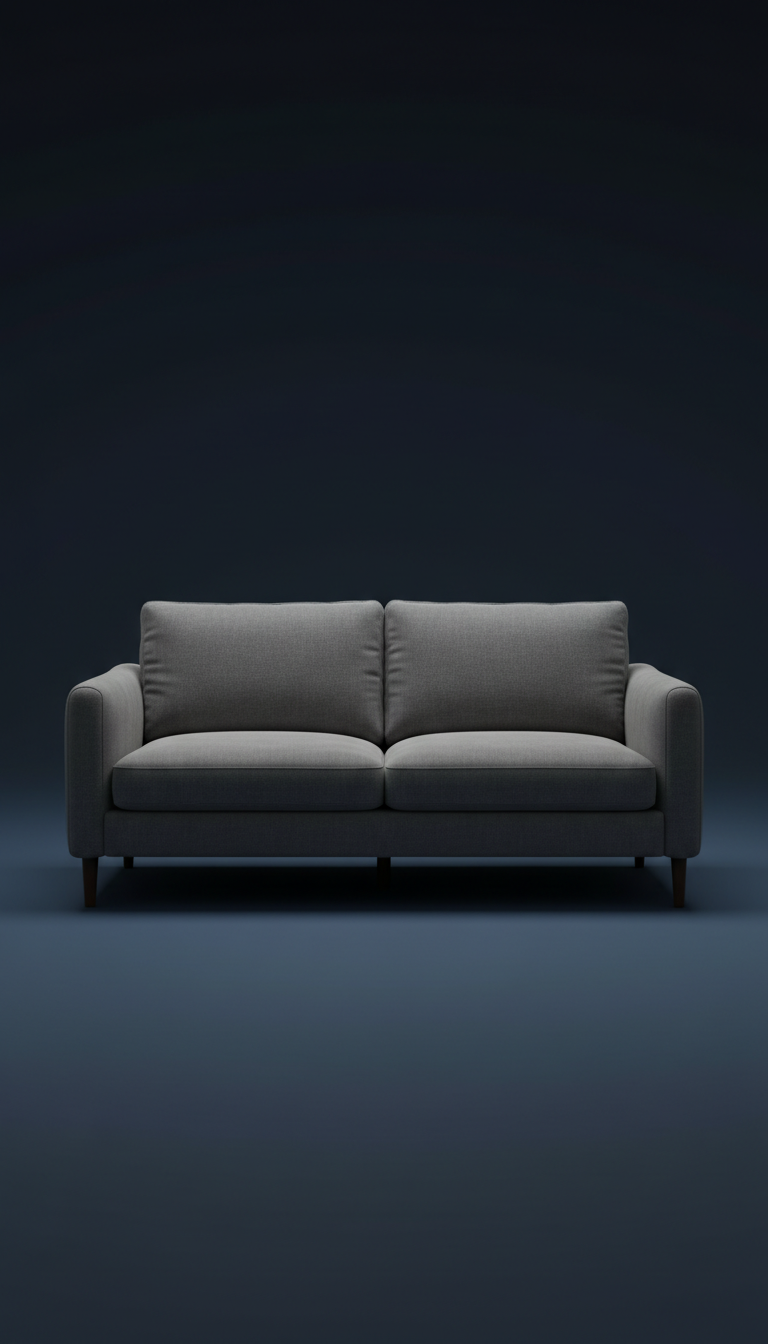 Example product