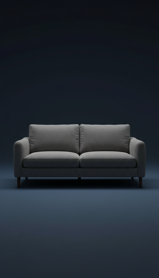 Example product