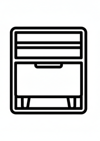 Space Saving Furniture