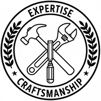 Expert craftsmanship